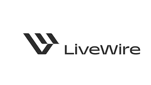 LVWR
