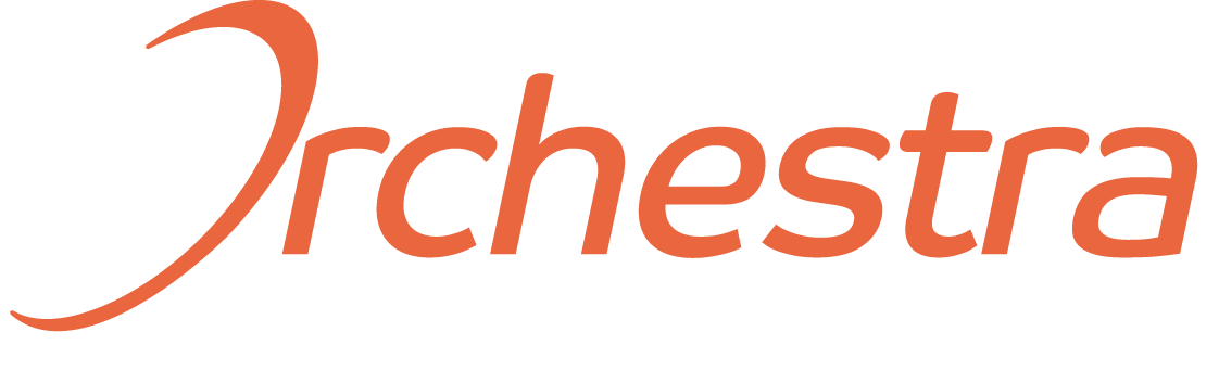 OBIO