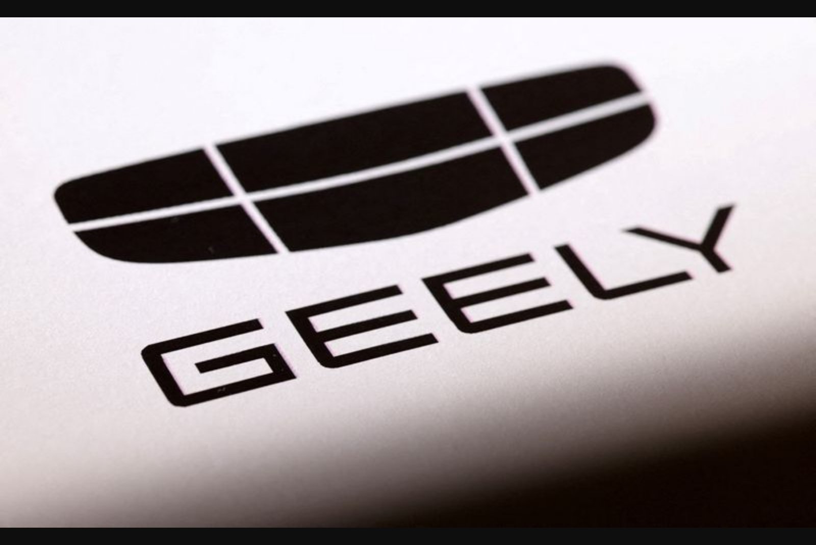 Edmunds Road-Tests Geely Galaxy M9; Finds Chinese SUV Packs Tech and Value That Could Pressure U.S. Automakers