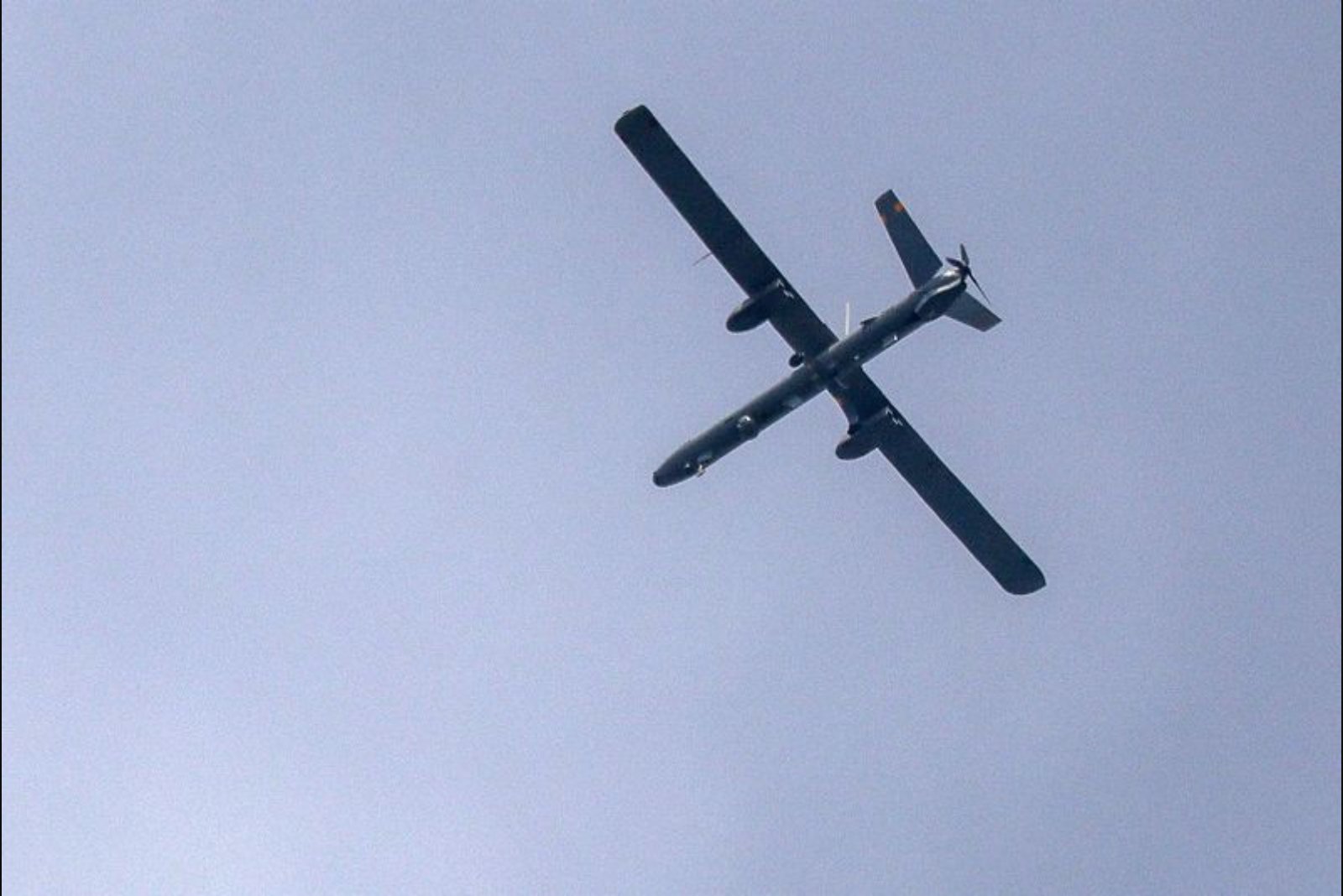 European defence rally cools as investors reassess winners after Iran conflict