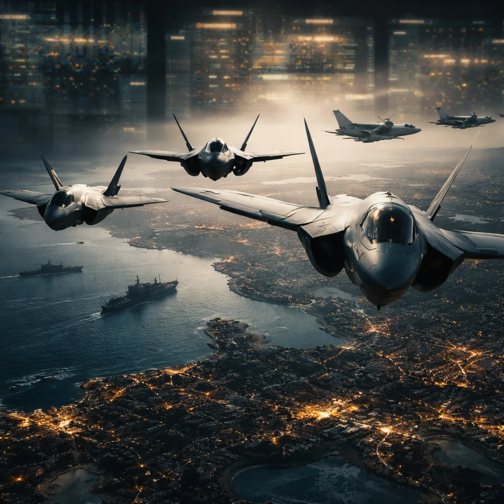 Positioning ITA for a Europe Escalation: Tactical Long as the Front Potentially Shifts West