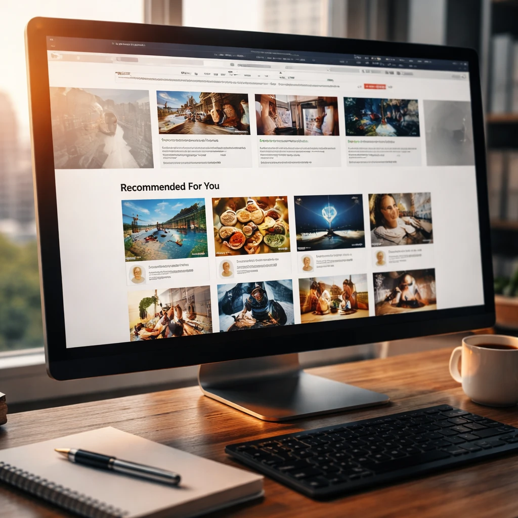 Taboola: Momentum, Strong Cash Flow and a Real Shot at $6