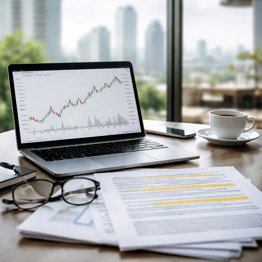 BofA Raises Tripadvisor to Buy as Starboard Activism Sharpens Strategic Options