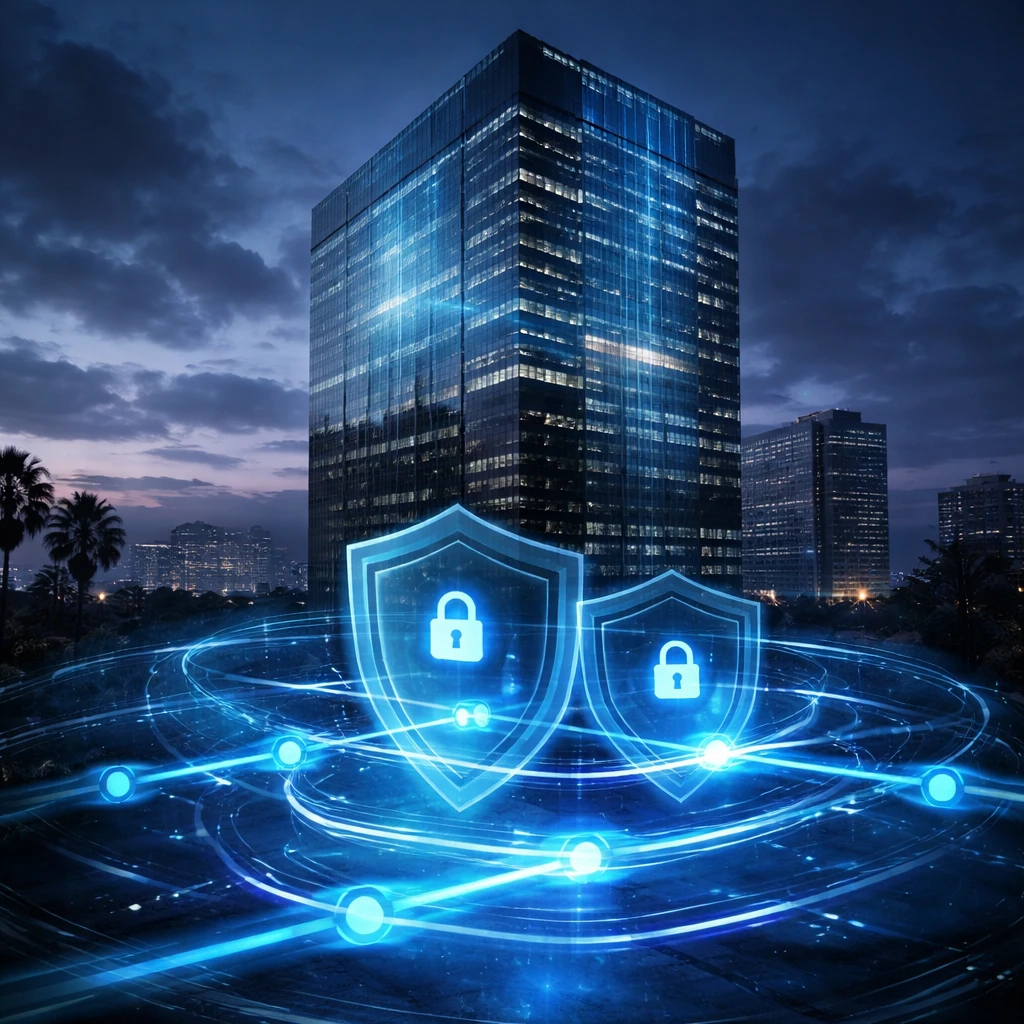 Zscaler: Buy the Reset — Zero Trust Leader, Deeply Discounted by Software Angst