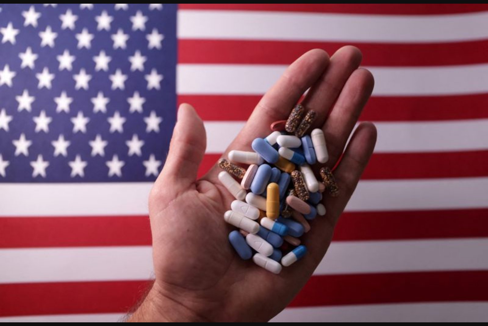 Medicare Part D BALANCE Pilot Pushed to 2027; Analysts See Limited Near-Term Demand Impact