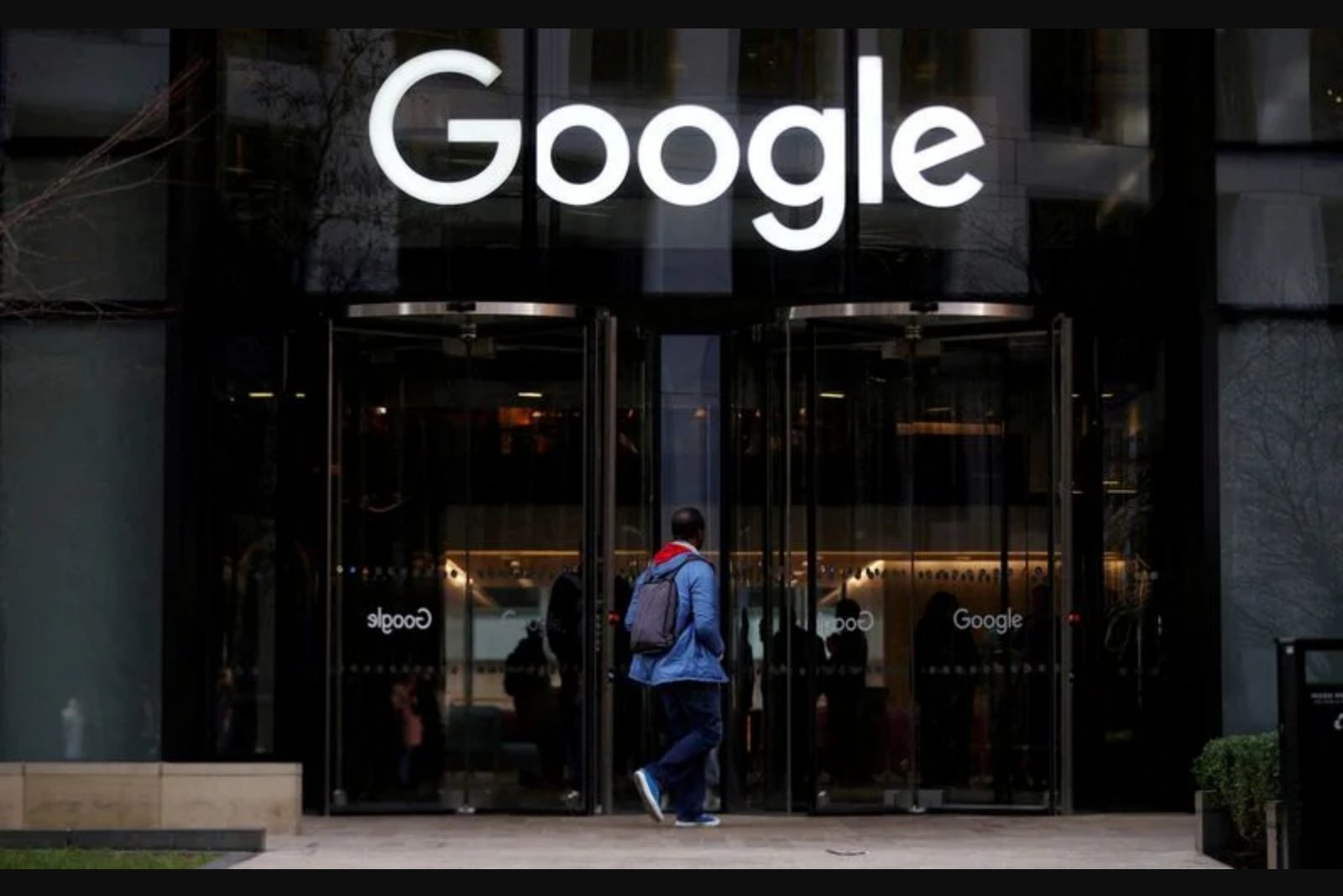 Google Restricts Meta's Access to Gemini Models, Causing Internal Delays