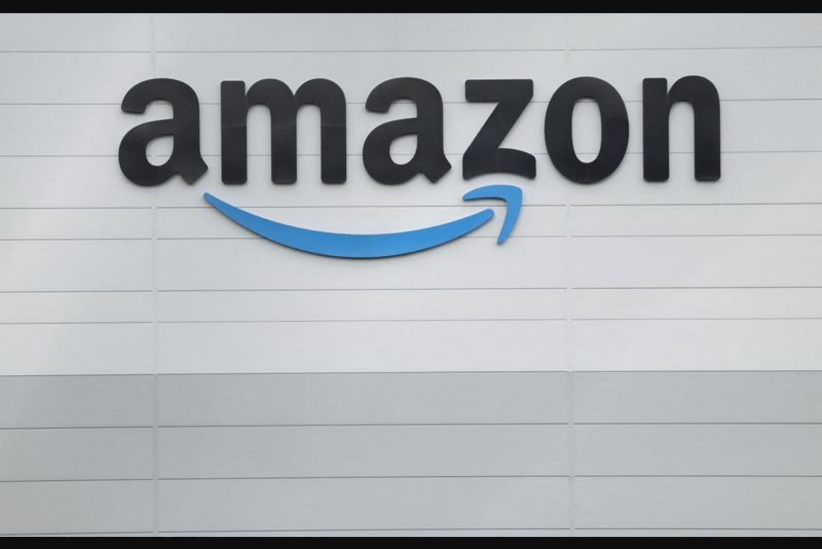 Amazon rolls out AI-driven hiring suite and 'humorphism' design to streamline mass recruitment
