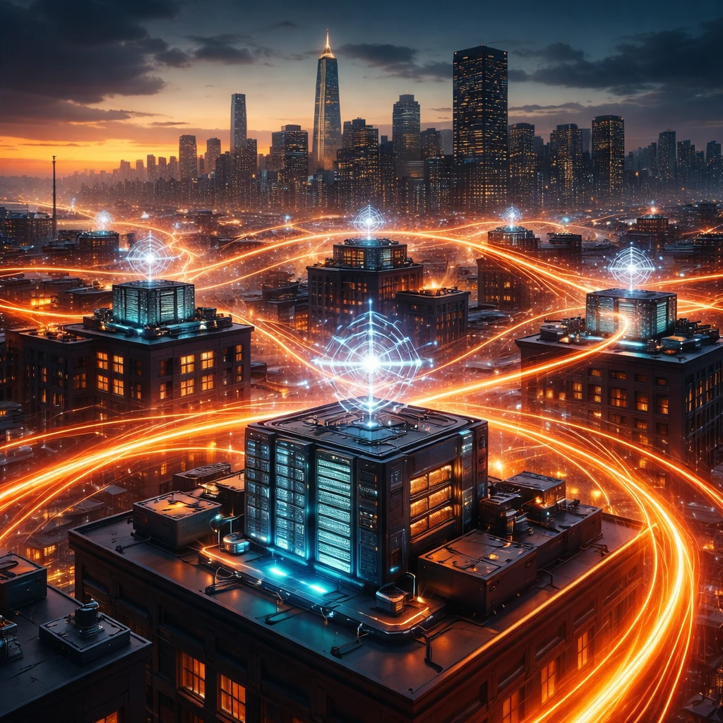 Fastly Hits Its Stride on AI Edge - Tactical Long with Tight Risk Controls