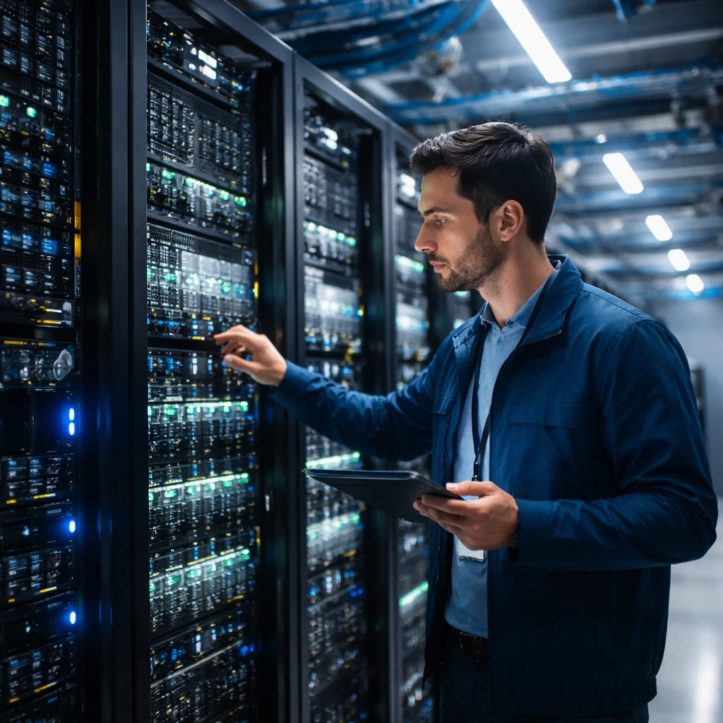 Willow Lane Shares Rise After Boost Run Secures $1.44 Billion Hardware and Software Agreement With Dell