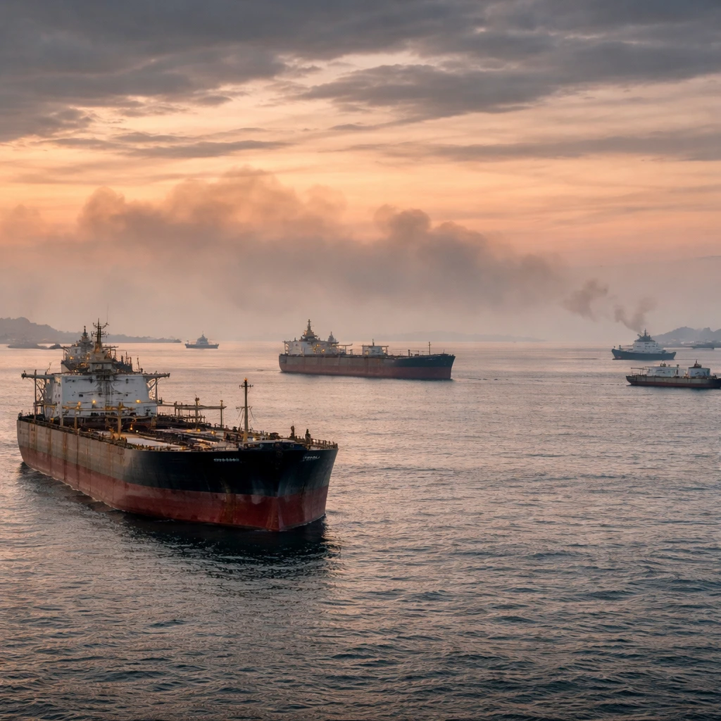 Gulf and European Leaders See Six-Month Path to US-Iran Peace, Urge Ceasefire Extension