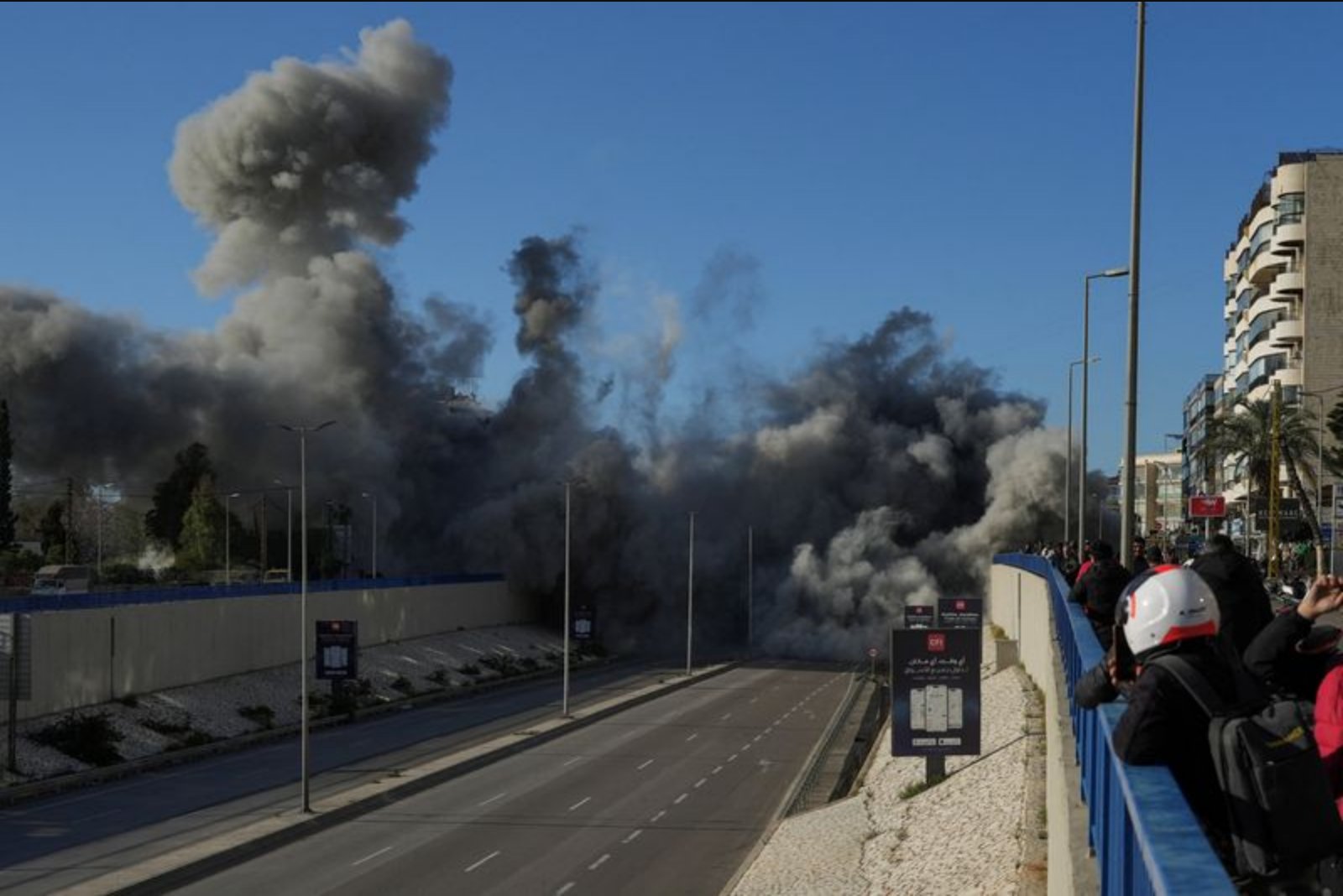 Majority of Americans Favor Rapid End to U.S. Involvement in Iran Conflict, Poll Shows