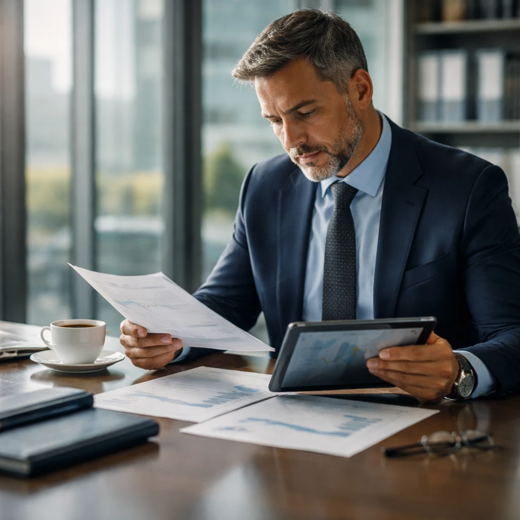 Barings limits tender redemptions at private credit fund after Q1 withdrawal requests