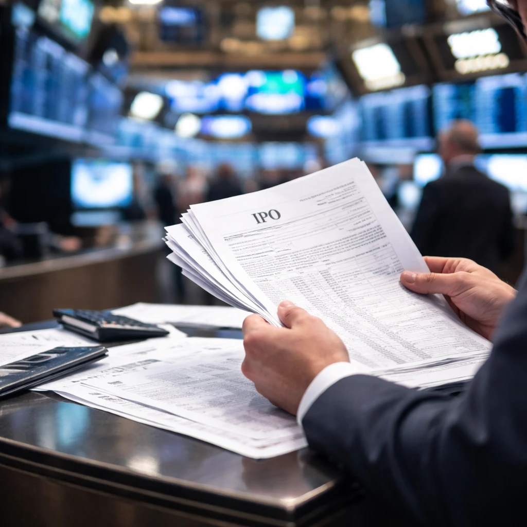 Lincoln International IPO Sees Strong Demand as Bookbuild Nears Close