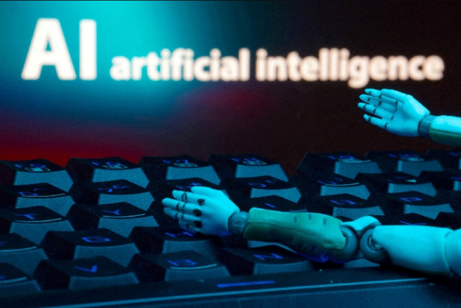 Healthcare AI Provider Commure Raises $70 Million, Achieves $7 Billion Valuation