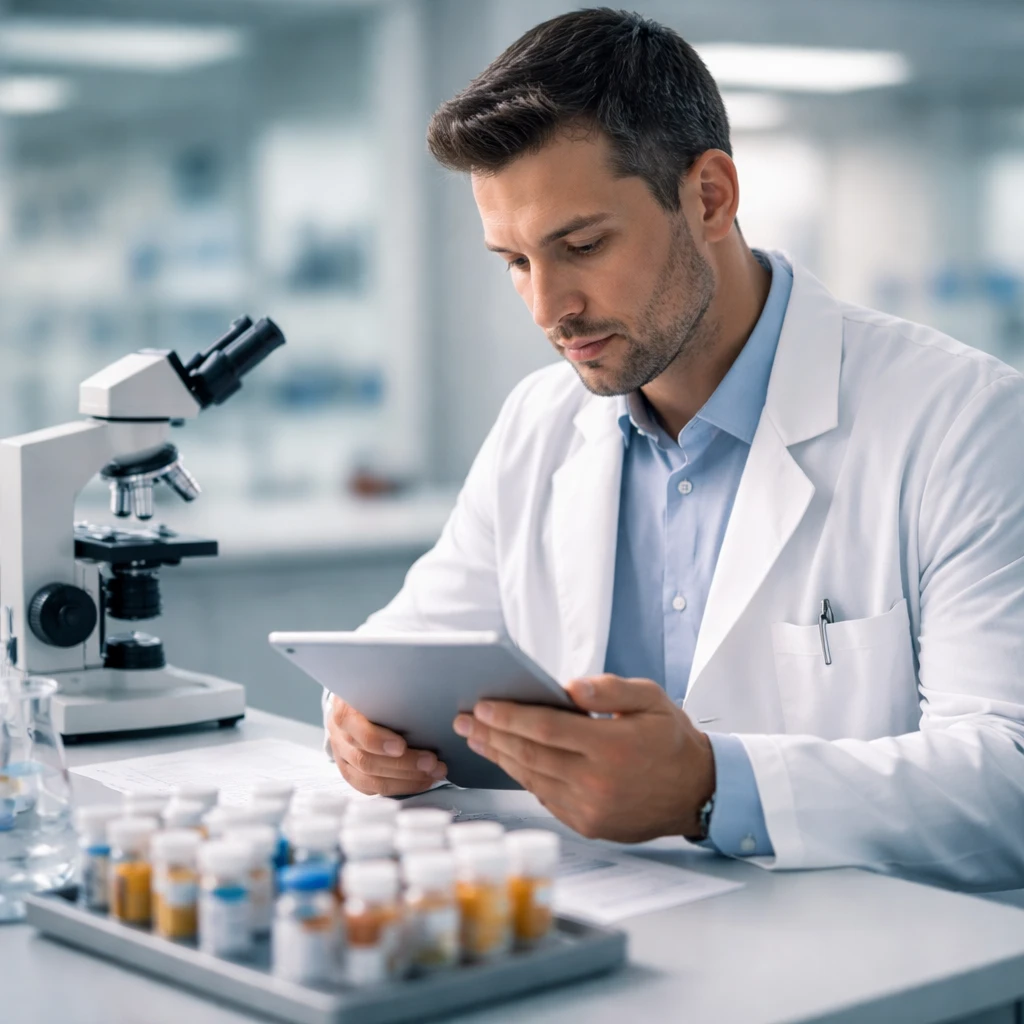 Insmed Halts Hidradenitis Suppurativa Program After Phase 2b Misses Endpoints