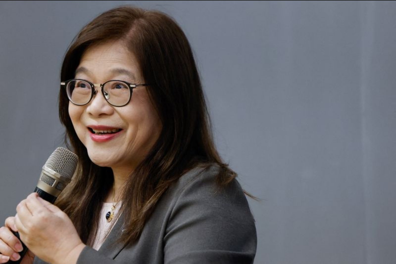 Taiwan Coast Guard Minister Visits Itu Aba for Drills Including Armed Boarding Exercise