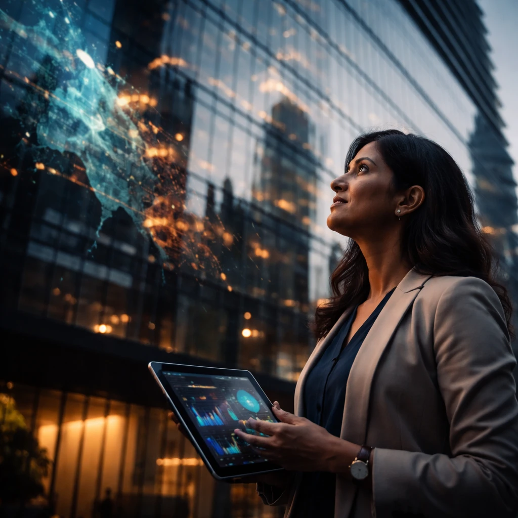 Peter Thiel Sells Palantir — A Mistake if You Believe the AI + Defense Narrative