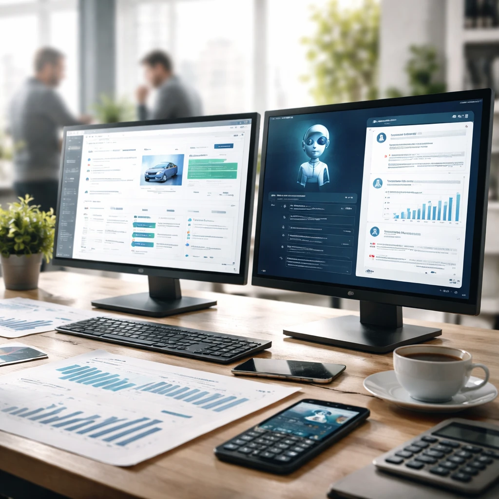 Jefferies Sees Material Upside in Mony Group, Cites AI Integration and Yield Appeal