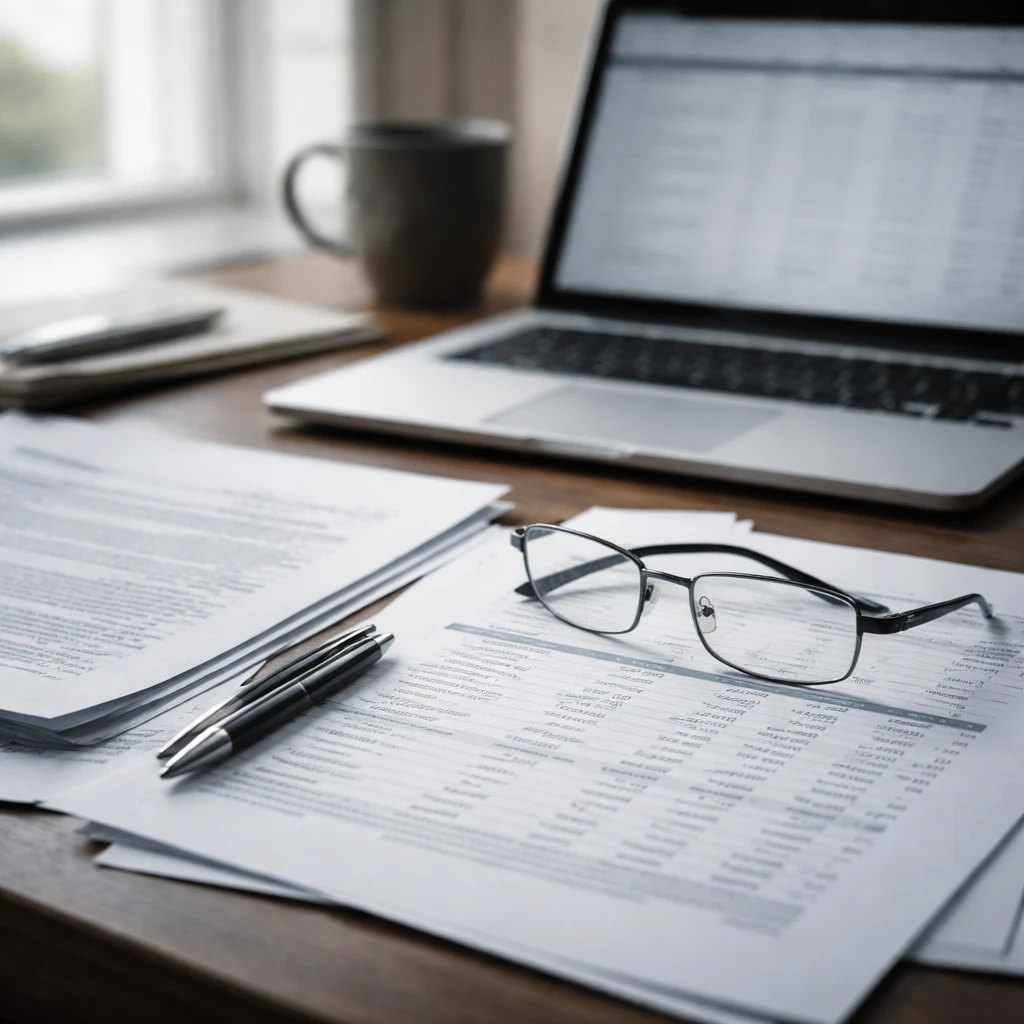 KKR Limits Share Repurchases at Retail-Focused Credit Vehicle After Spike in Withdrawals