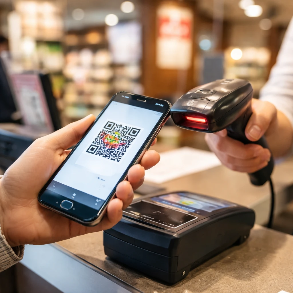 Analysts Start Coverage on PayPay With Buy Ratings, Citing Japan’s Cashless Upside