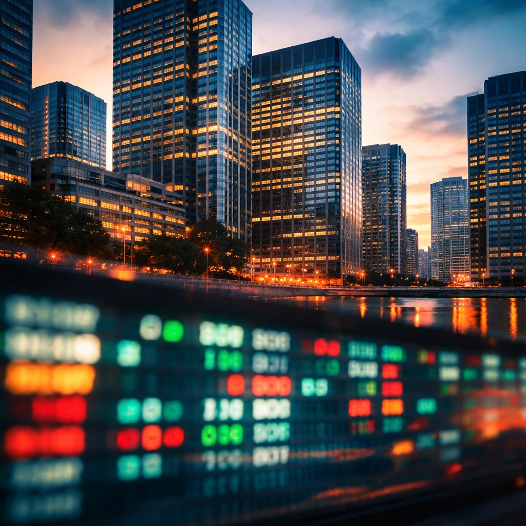 Oasis Management Entities Execute Stock Sales in Stratus Properties