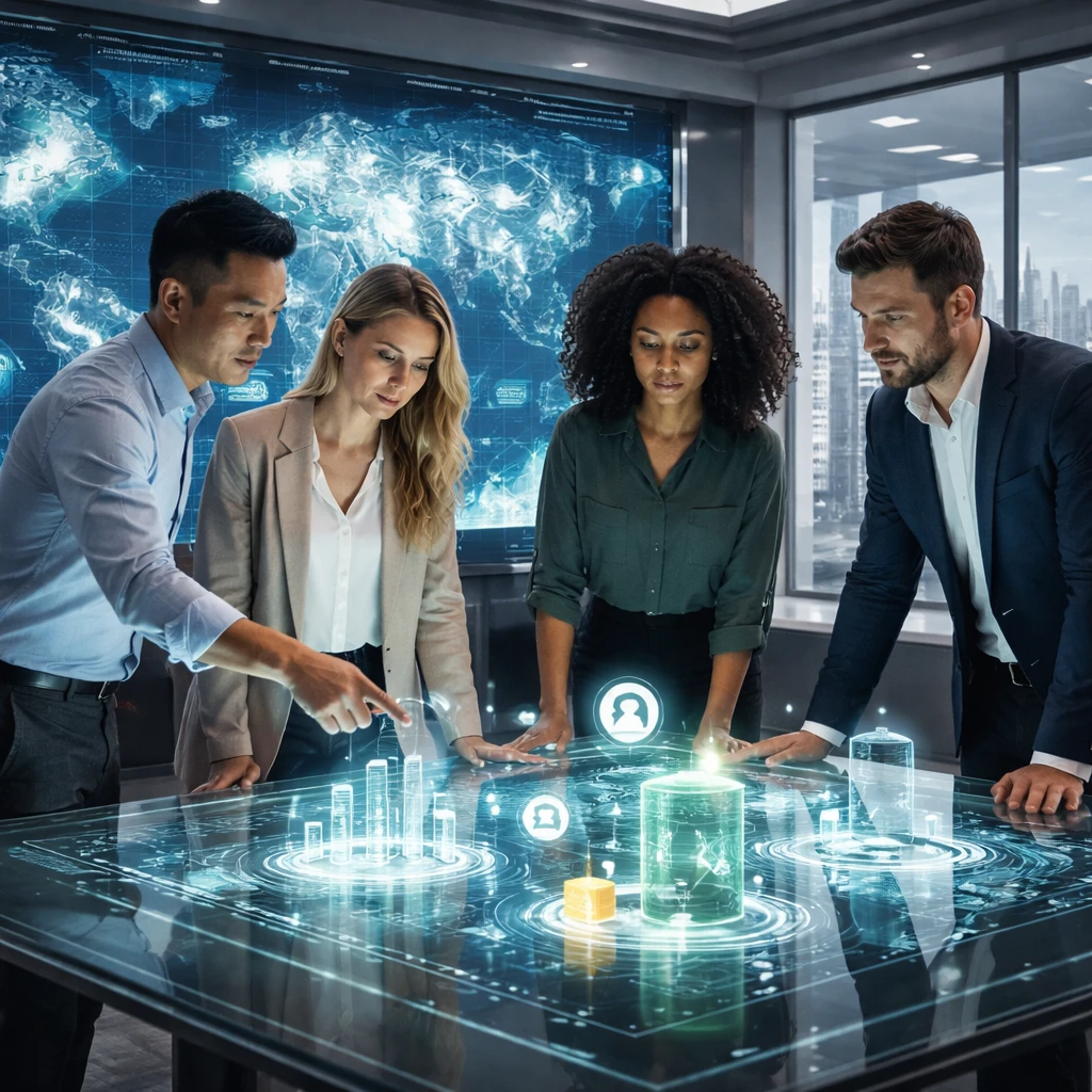 Mantle Hits $755M DeFi TVL, Outpacing Avalanche and Sui as RWA and CeDeFi Drive Growth