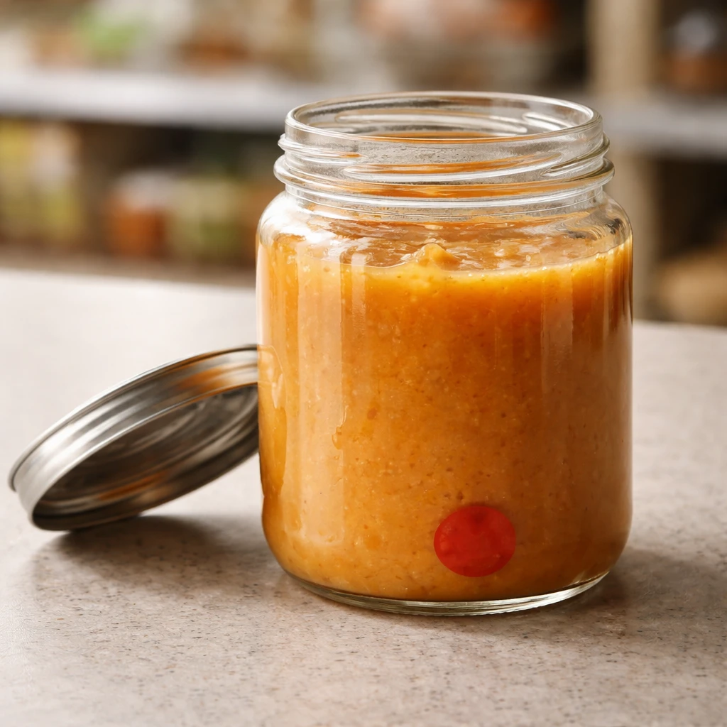Rat Poison Detected in HiPP Baby Food Jar in Austria, Police Say