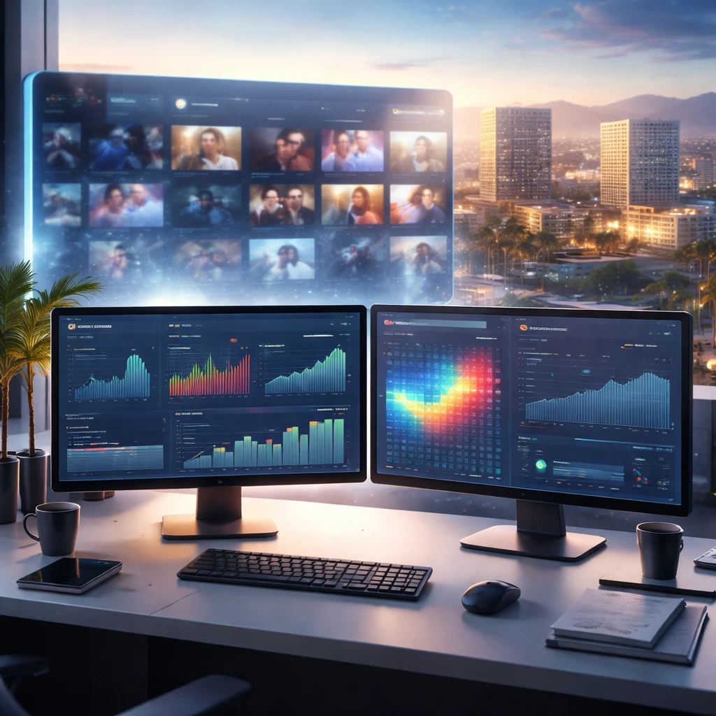 Viant (DSP): Tactical Swing Trade After the Q4 Beat