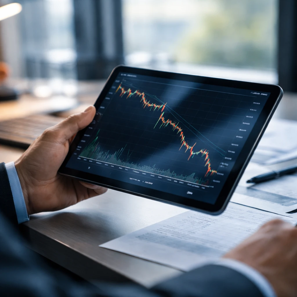 Quantum-Si Director Adds 500,000 Shares in $459,800 Purchase