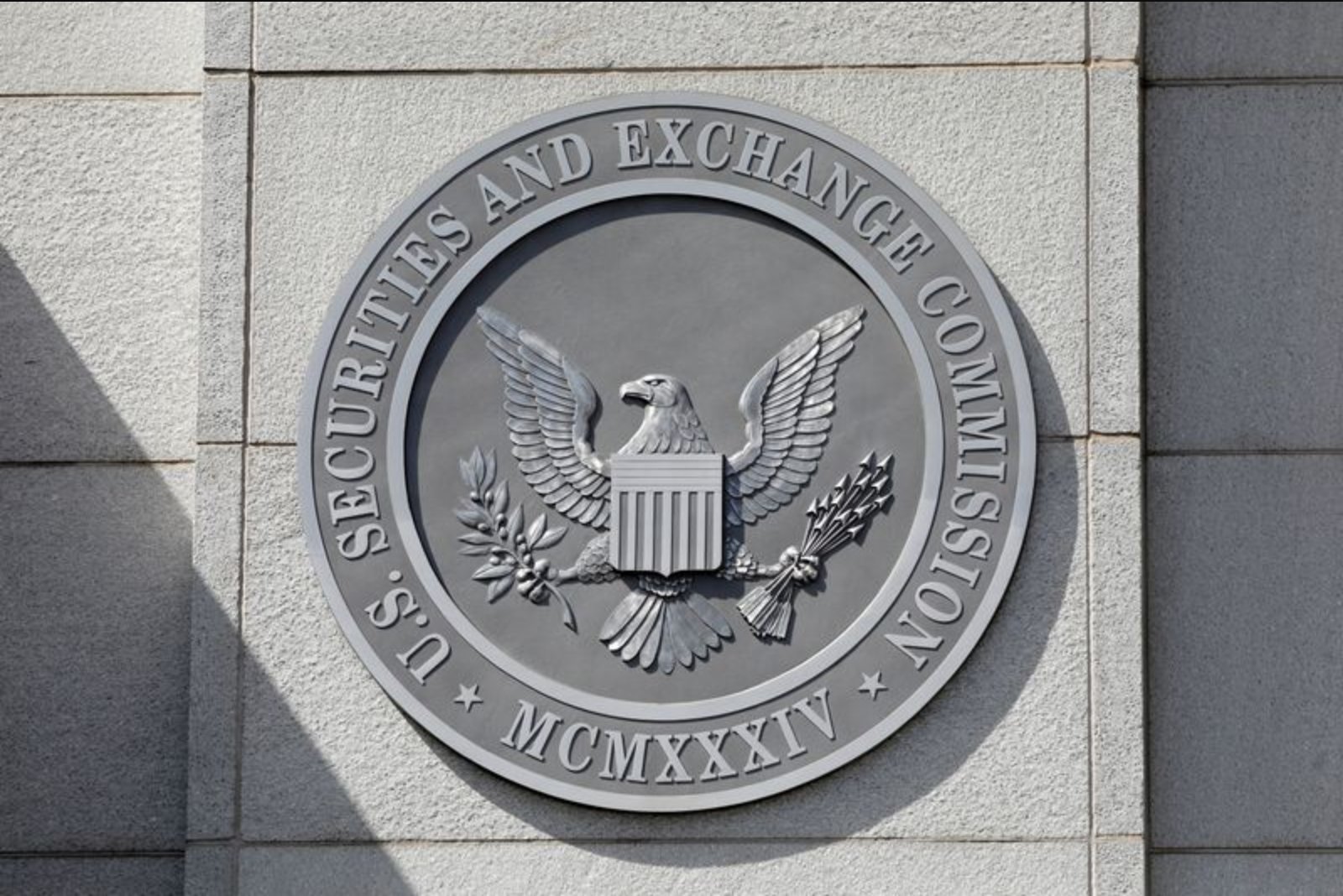 SEC Opens Request for Comment on Contentious Consolidated Audit Trail