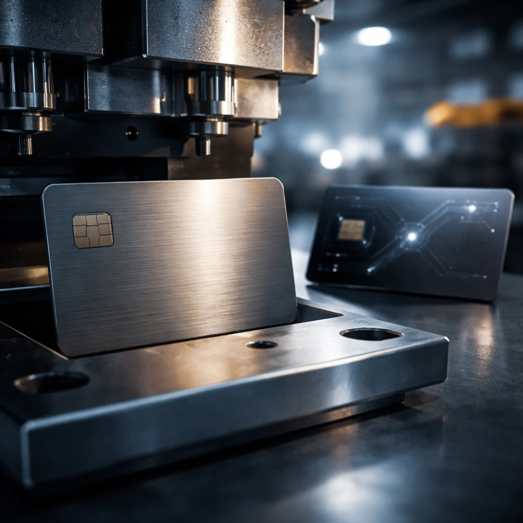 GPGI: High-Recurring Revenue Profile and M&A Optionality Support a Long at $22.50