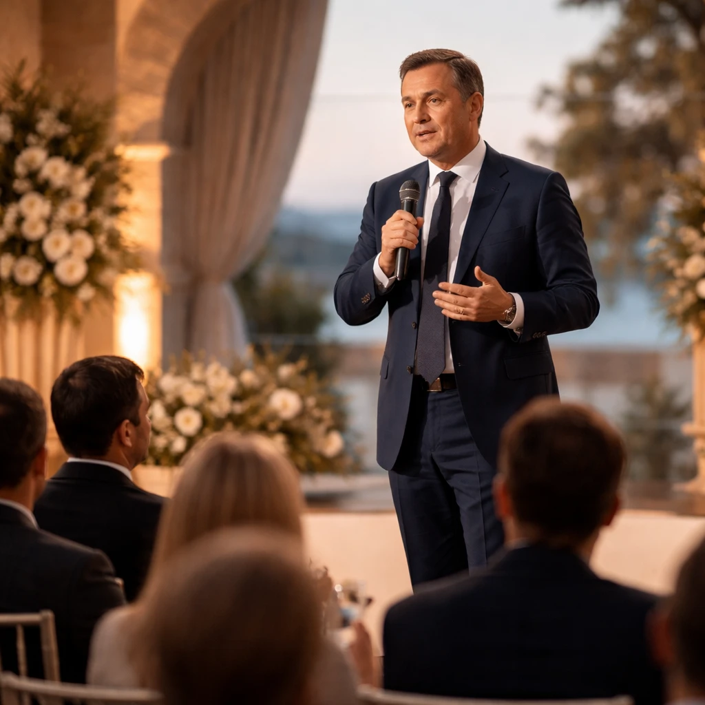 Estee Lauder Confirms Talks with Puig Continue, No Deal Announced