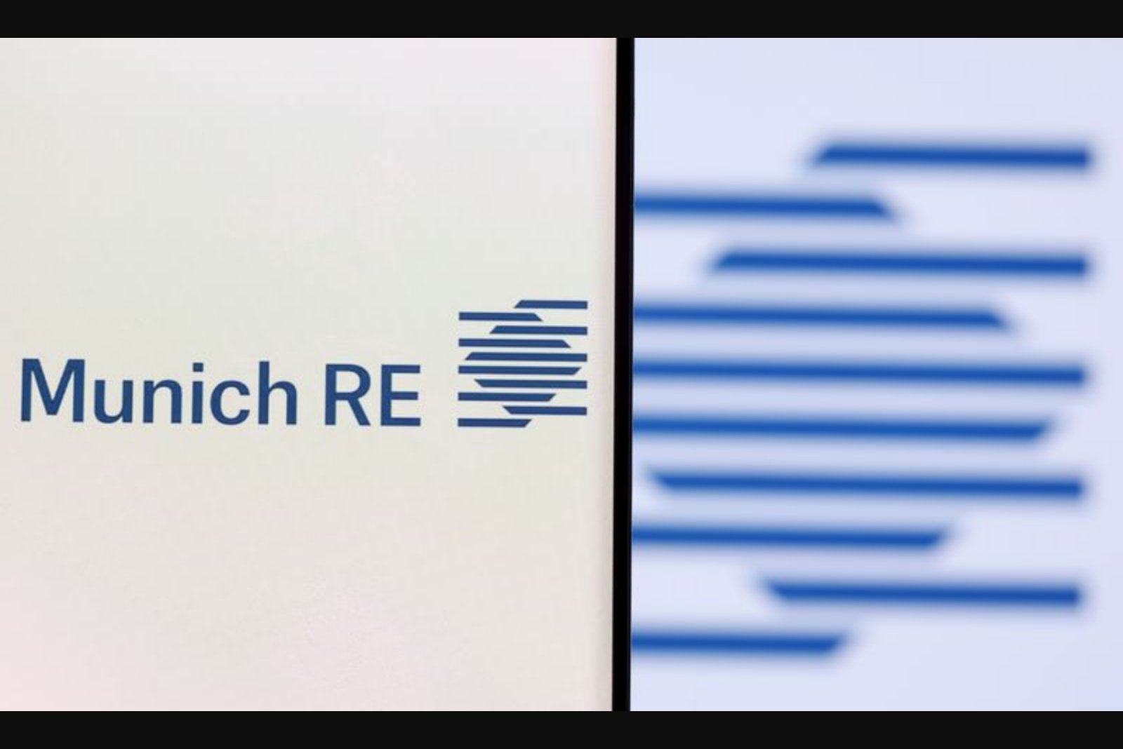 Warburg Pincus and Munich Re's MEAG Back New European Defence Investment Platform