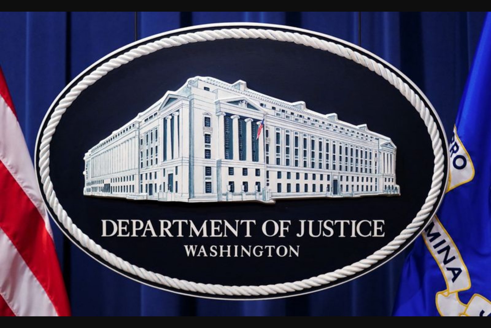 U.S. Justice Department to Announce Miami Action Tied to 1996 Cuban Airstrike
