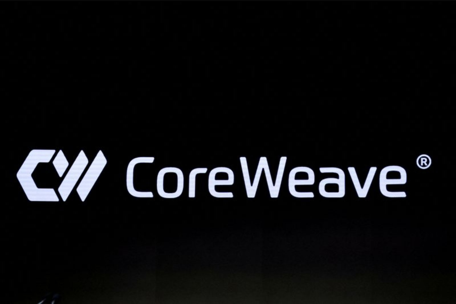 Jane Street Pledges $6 Billion for CoreWeave Cloud Capacity, Increases Equity Stake