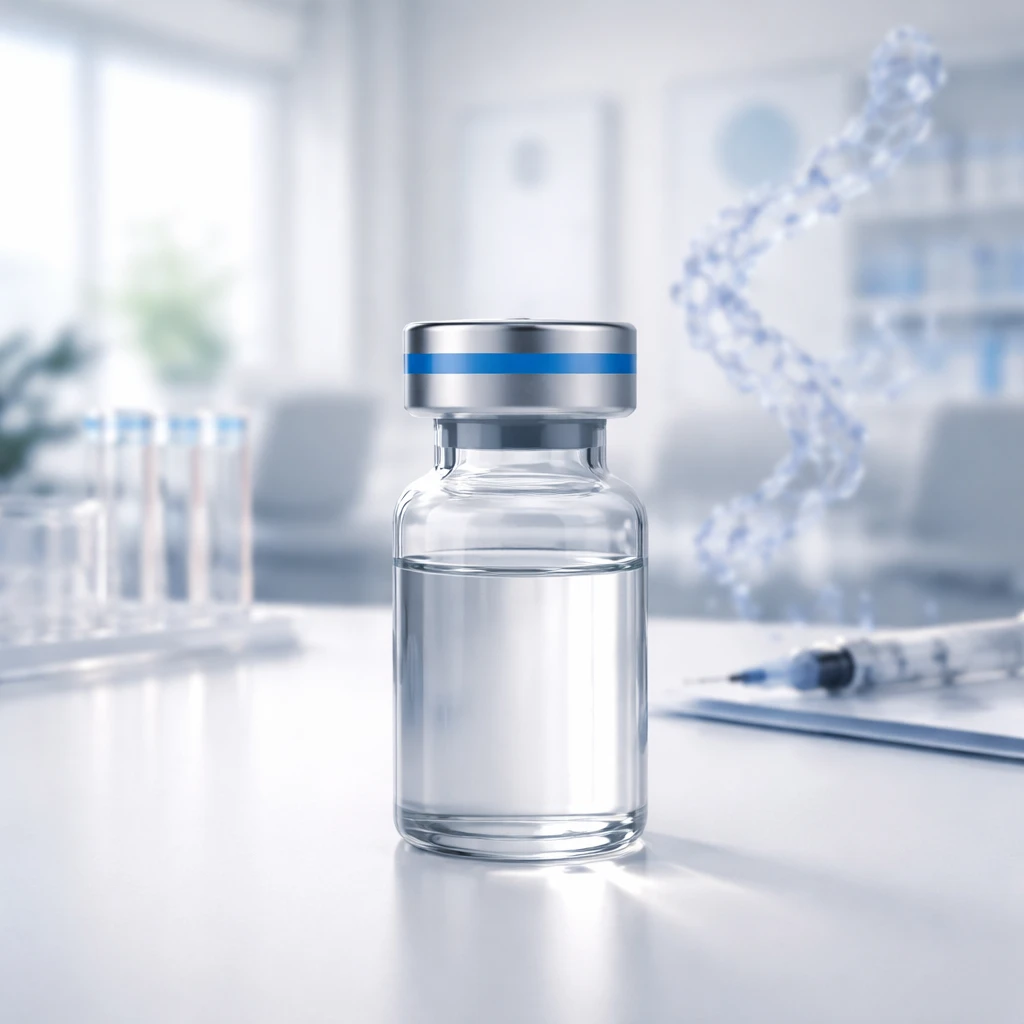 Buy TGTX: BRIUMVI's Sales Momentum Makes TG Therapeutics a Compelling Long Trade