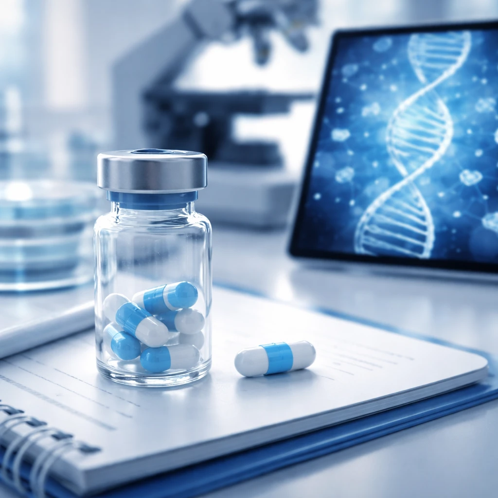 Buy Kymera (KYMR): KT-621 Momentum and a Clear Clinical Path to Re-rate