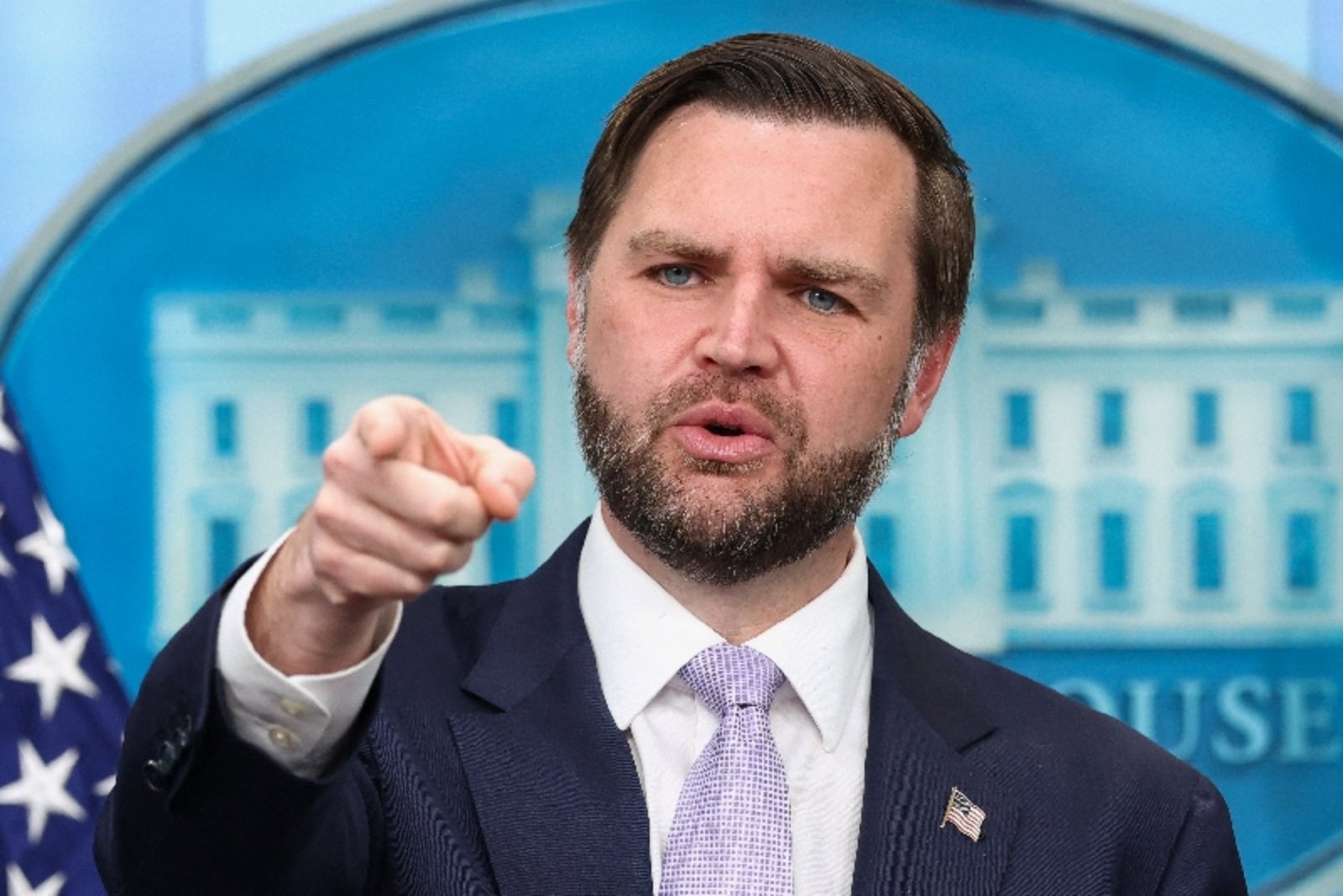 Vance Says Planned U.S. Troop Movement to Poland Has Been Postponed, Not Withdrawn from Europe
