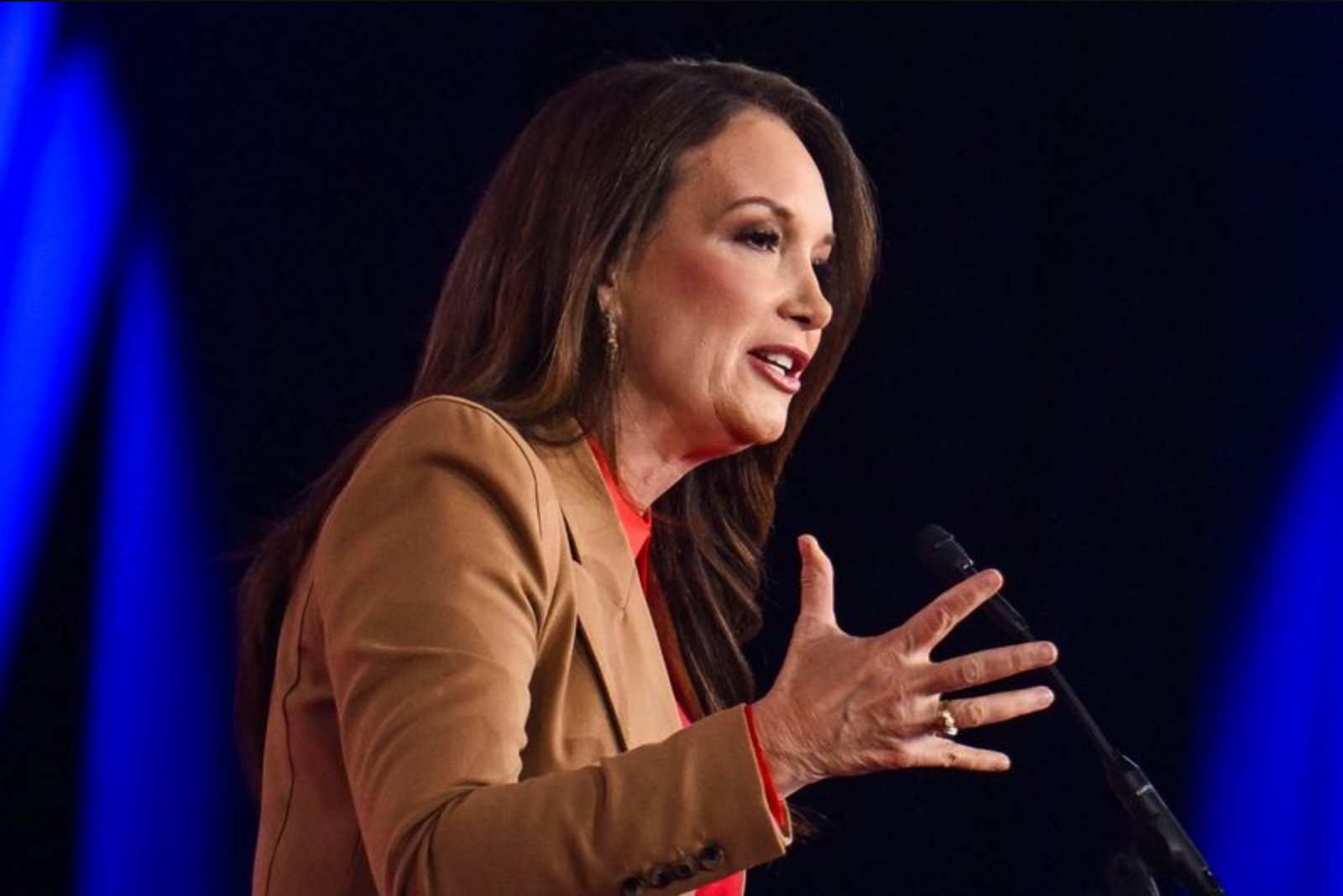 USDA Holding Daily Interagency Calls as Fertilizer Prices Rise; Action Expected Soon