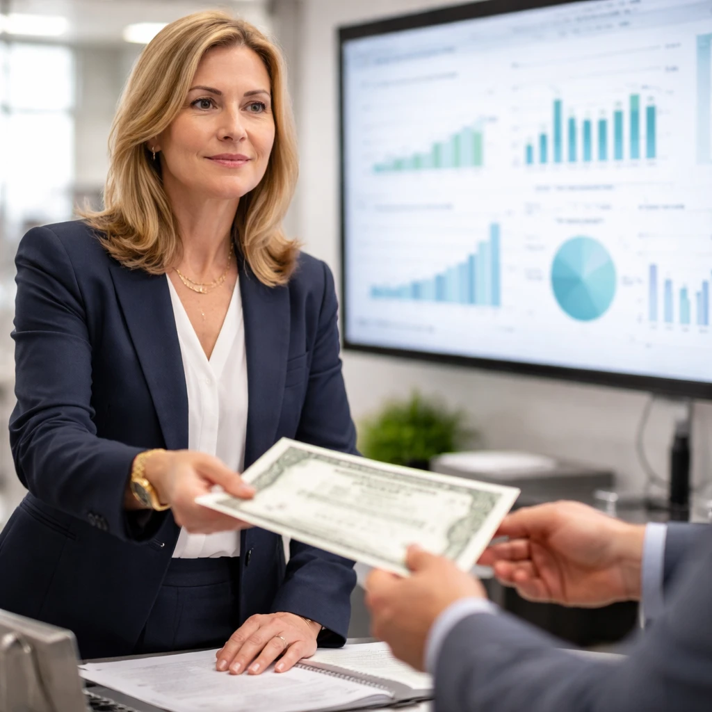 Apellis Pharmaceuticals CTO Disposes of Shares Amid Mixed Fiscal Year 2025 Revenue Results