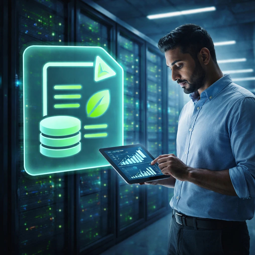 MongoDB: Buy the Post-Guidance Dip — Atlas Re-acceleration Is Probable