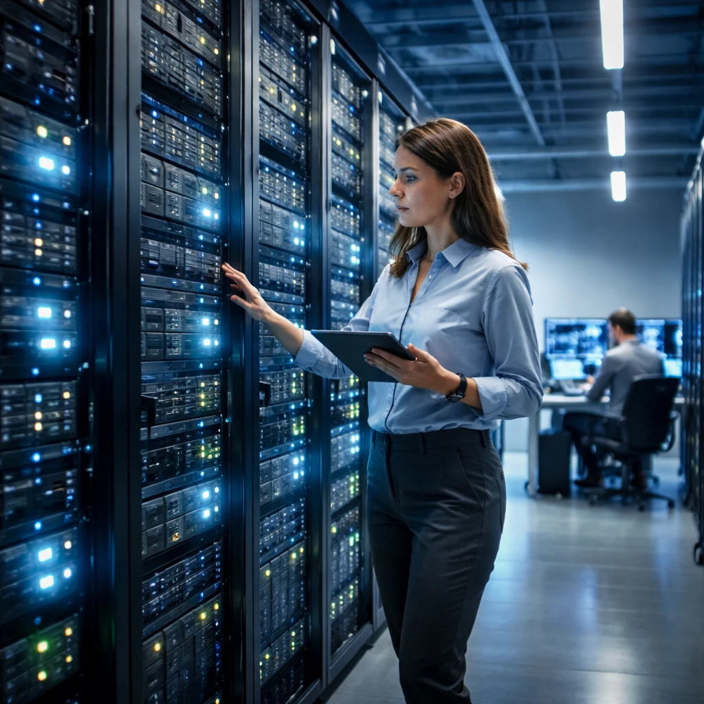 Silver Lake and Affiliates Disclose $3.9M Sale of Dell Class C Shares