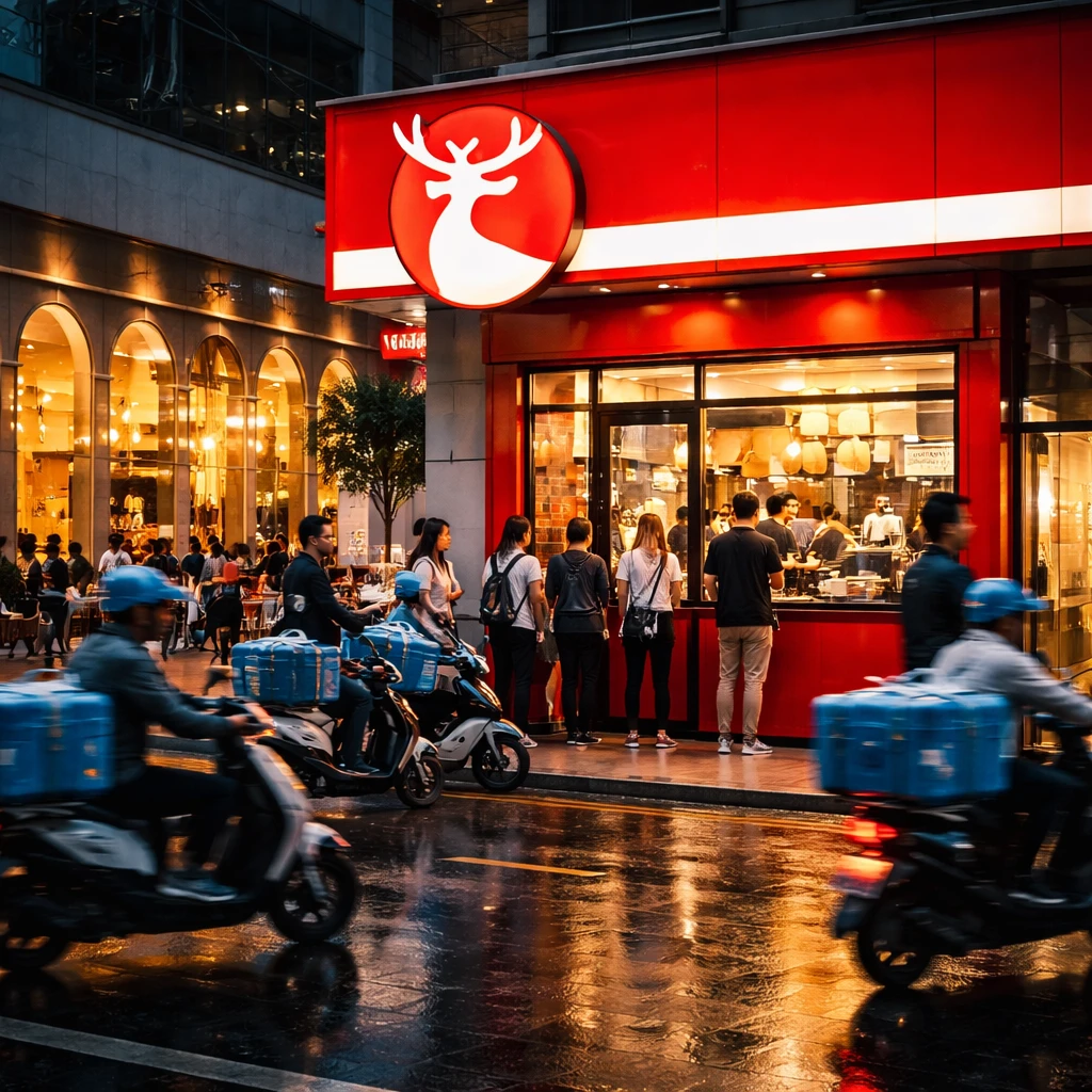 Gilt Yields Spike After 25% Oil Rally Raises Inflation Concerns