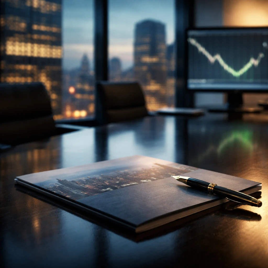 Blackstone: Buy the Alternative Asset Compounder on Oversold Momentum