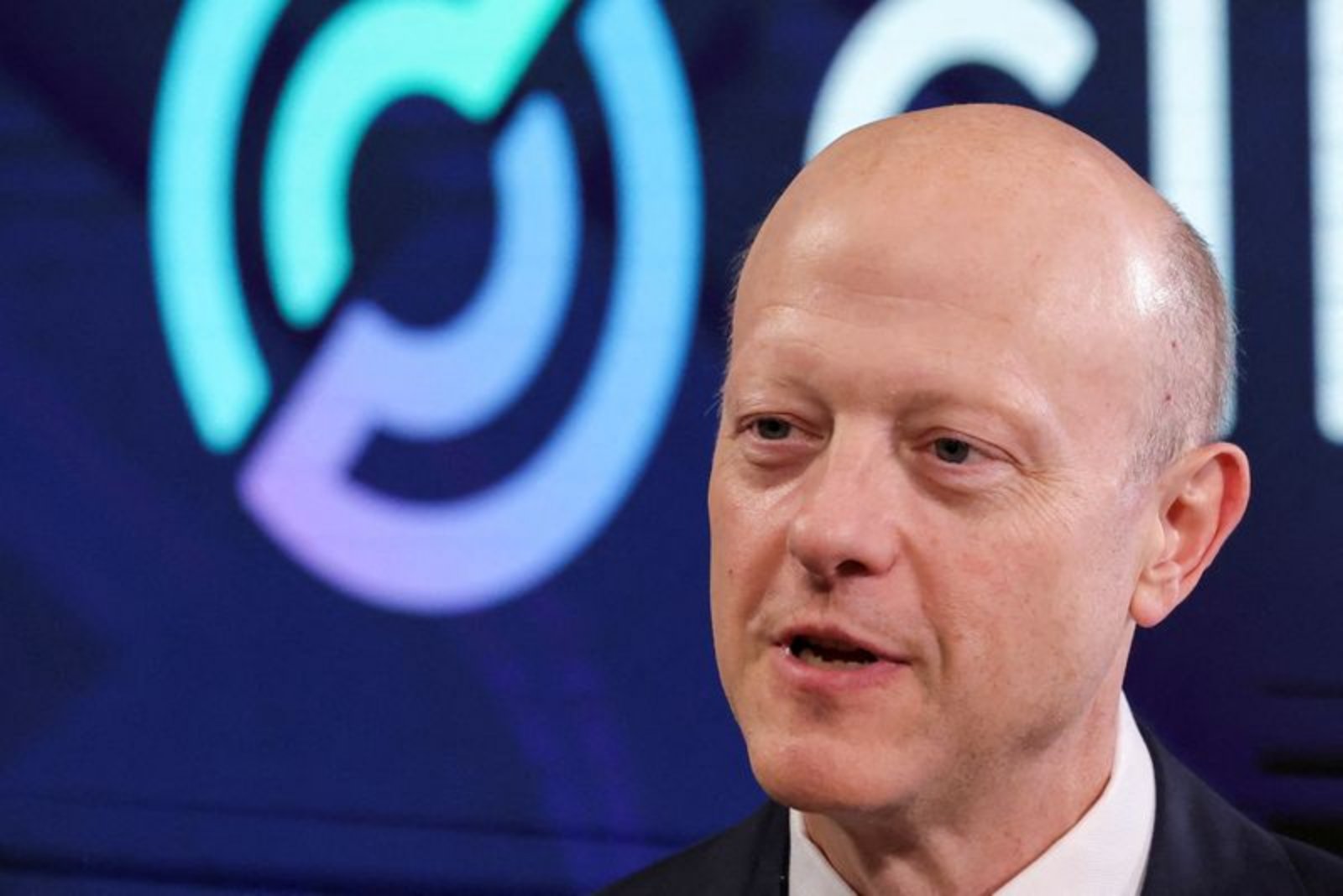 Circle Sees Major Upside for Yuan-Linked Stablecoin as Digital Cash Enters Global Trade