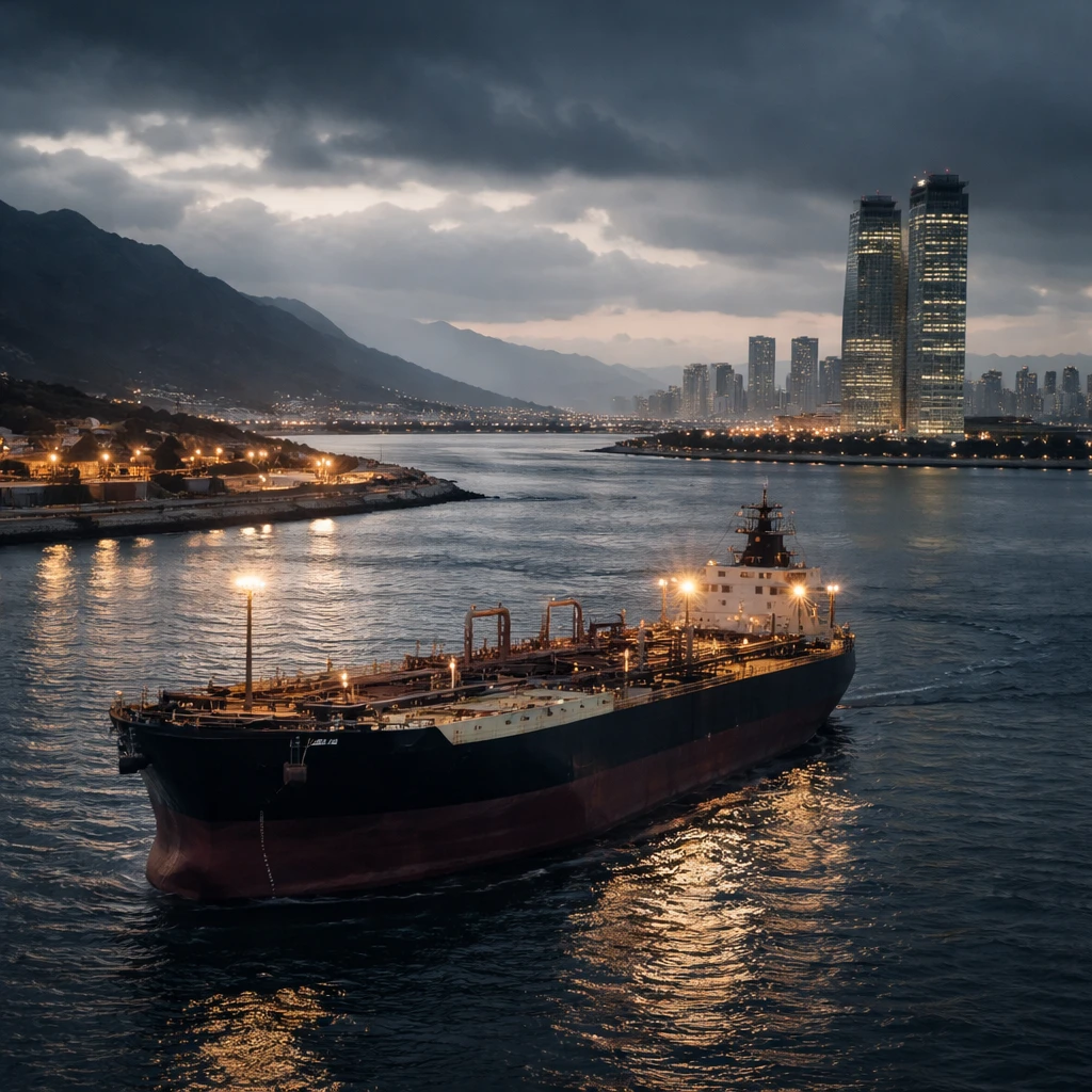 Citi now sees two ECB rate rises in June and July as Hormuz disruption keeps risks elevated