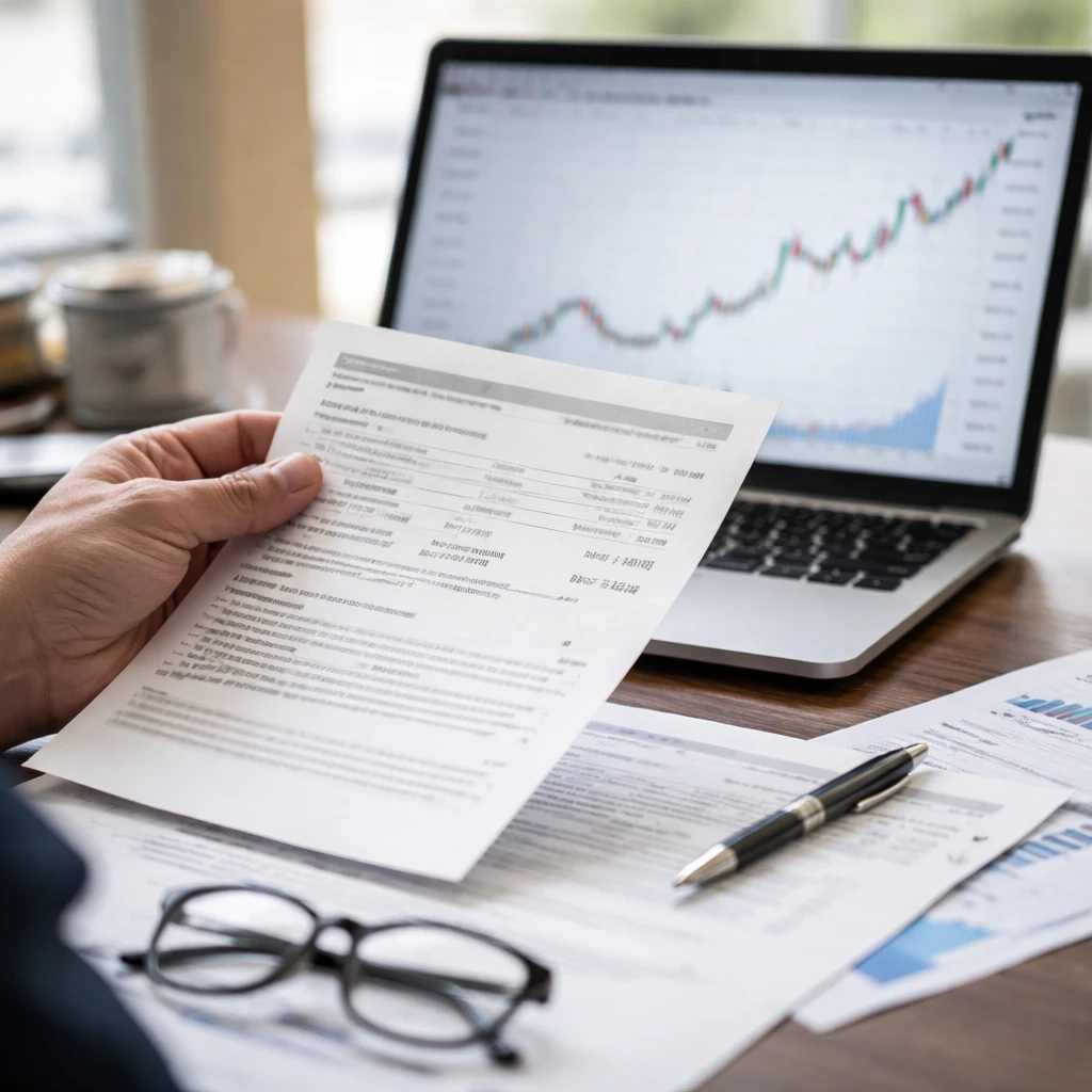 Muncy Columbia Executive Increases Stake with $19,297 Purchase