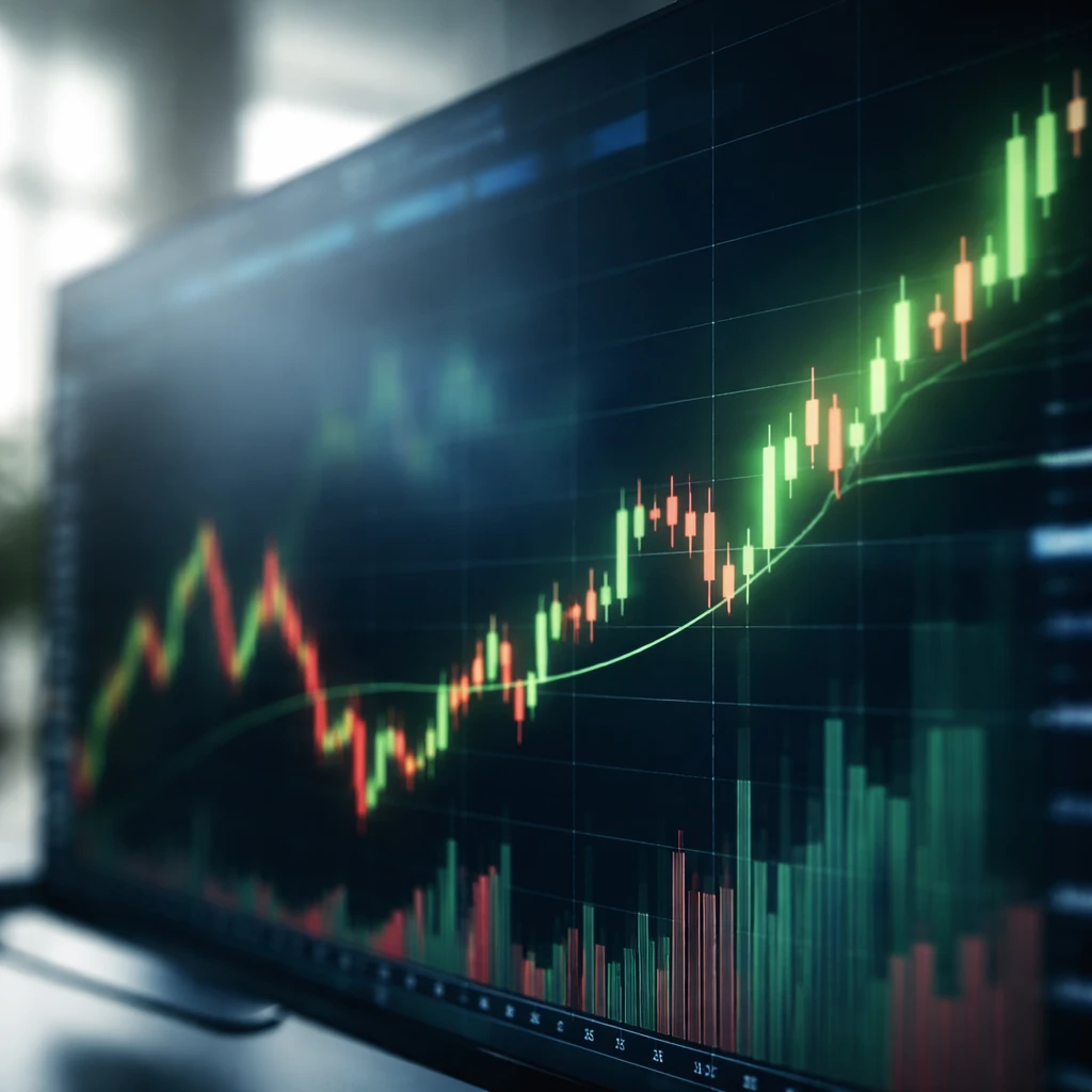 NeOnc Technologies CFO Executes Share Purchase Amid Market Volatility