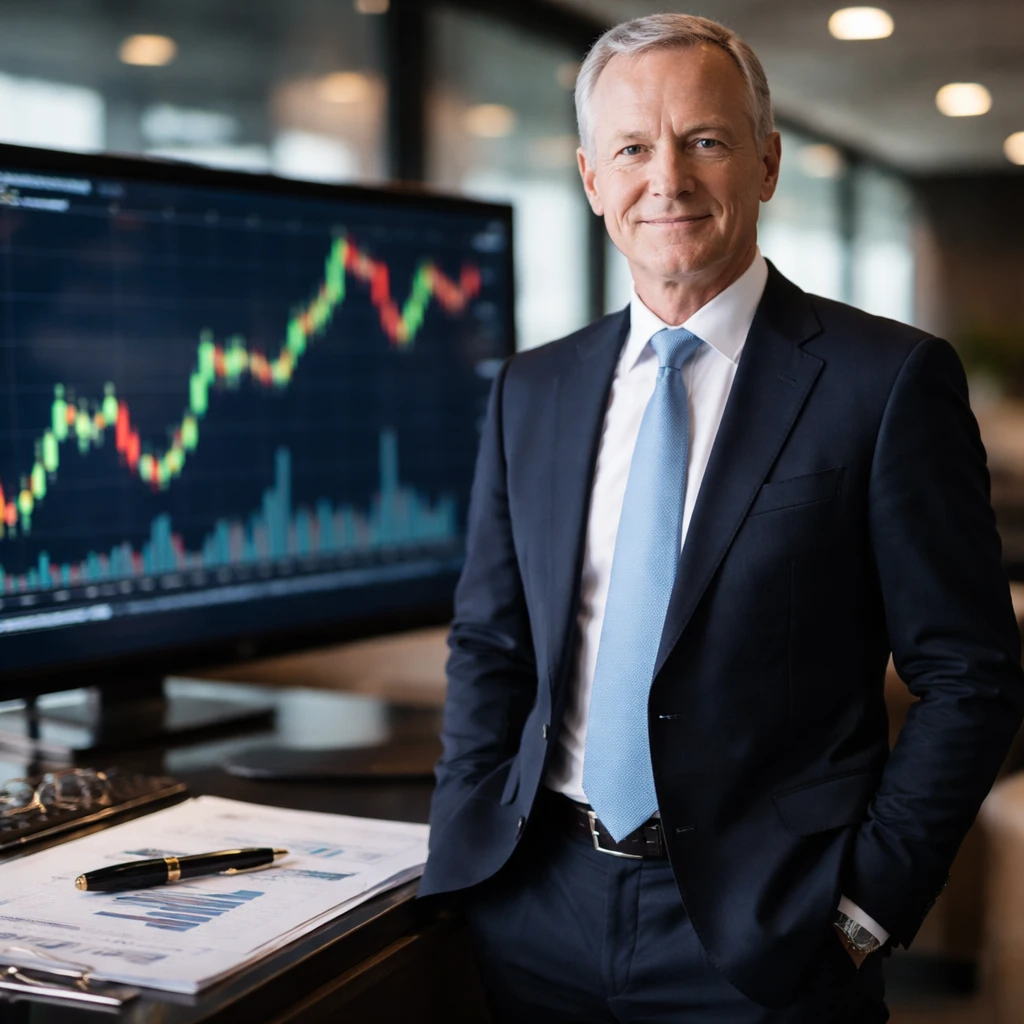 Strategic Education Director Michael Thawley Expands Stake via Open Market Purchase