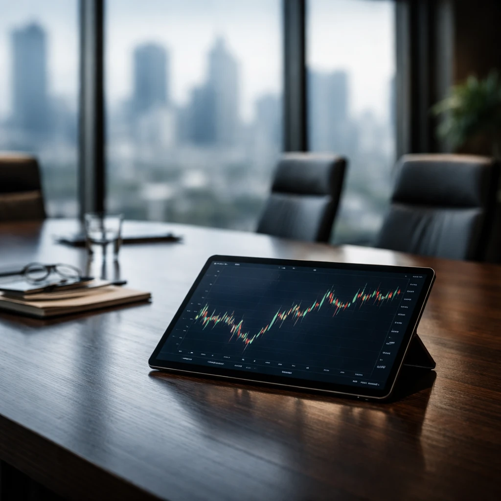 Pacira BioSciences CFO Executes Rule 10b5-1 Stock Sales Totaling Over $300,000